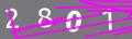 capsa